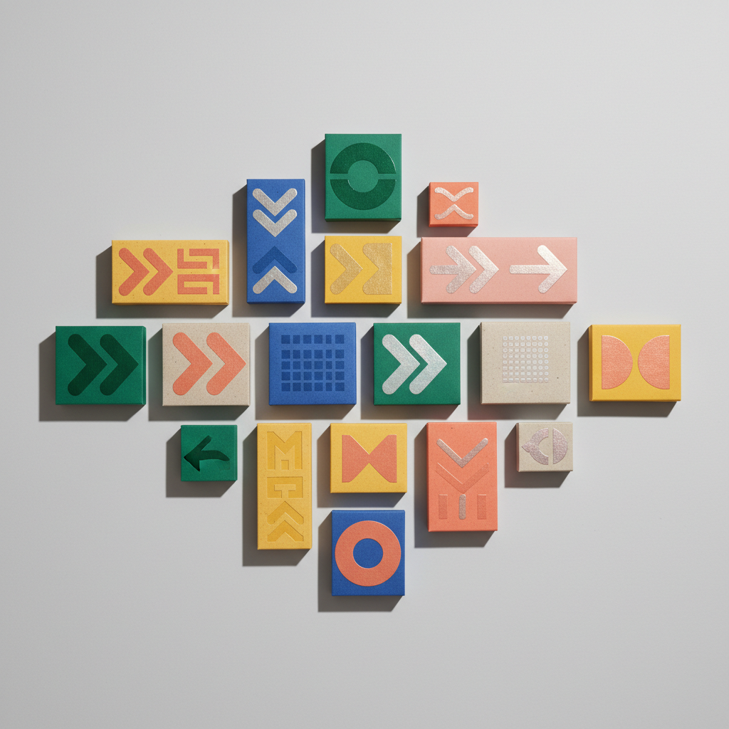 2026 CPG Packaging Trends: Costs Behind the Hype