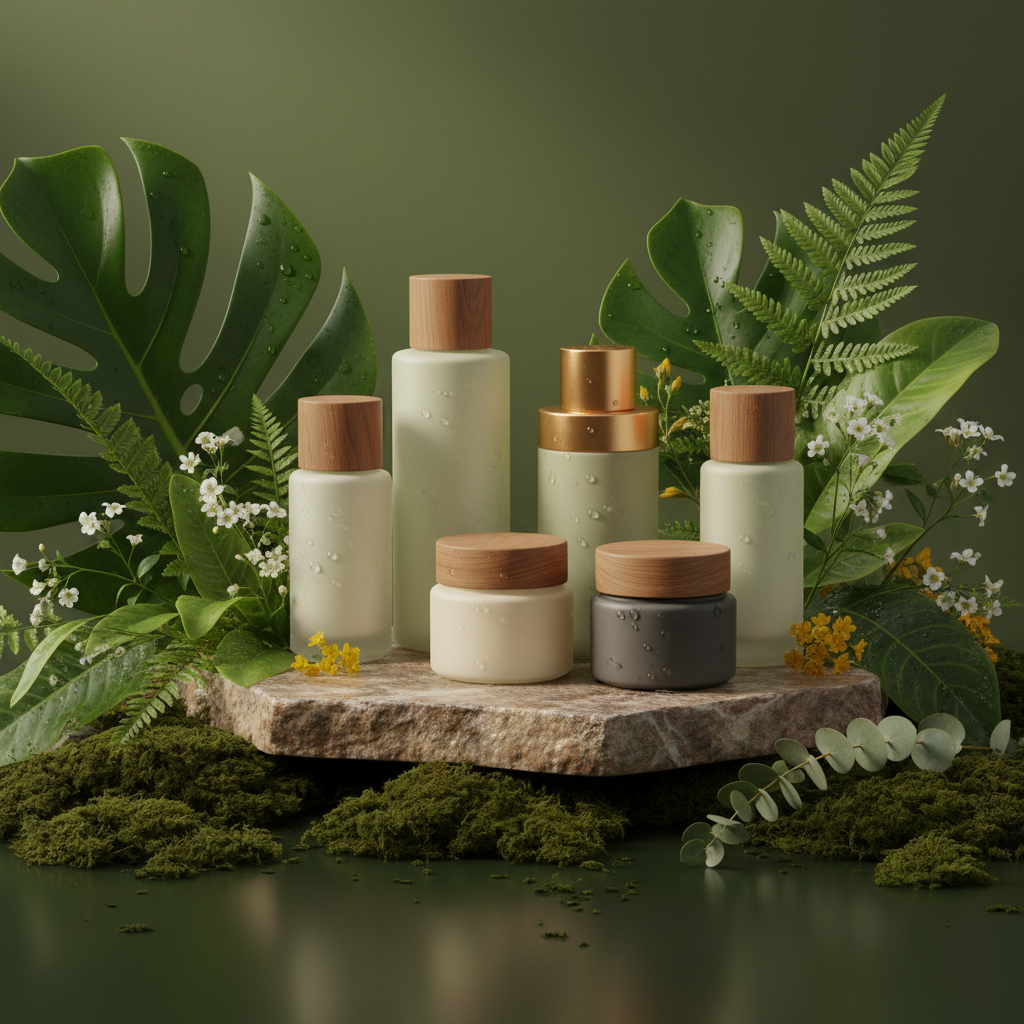 Sustainable Packaging Cost Reality: 5 Trends to Watch