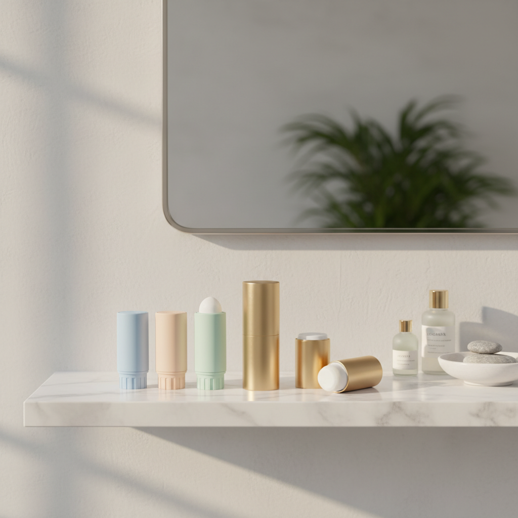 Dove Refillable Deodorant: What Buyers Need to Know