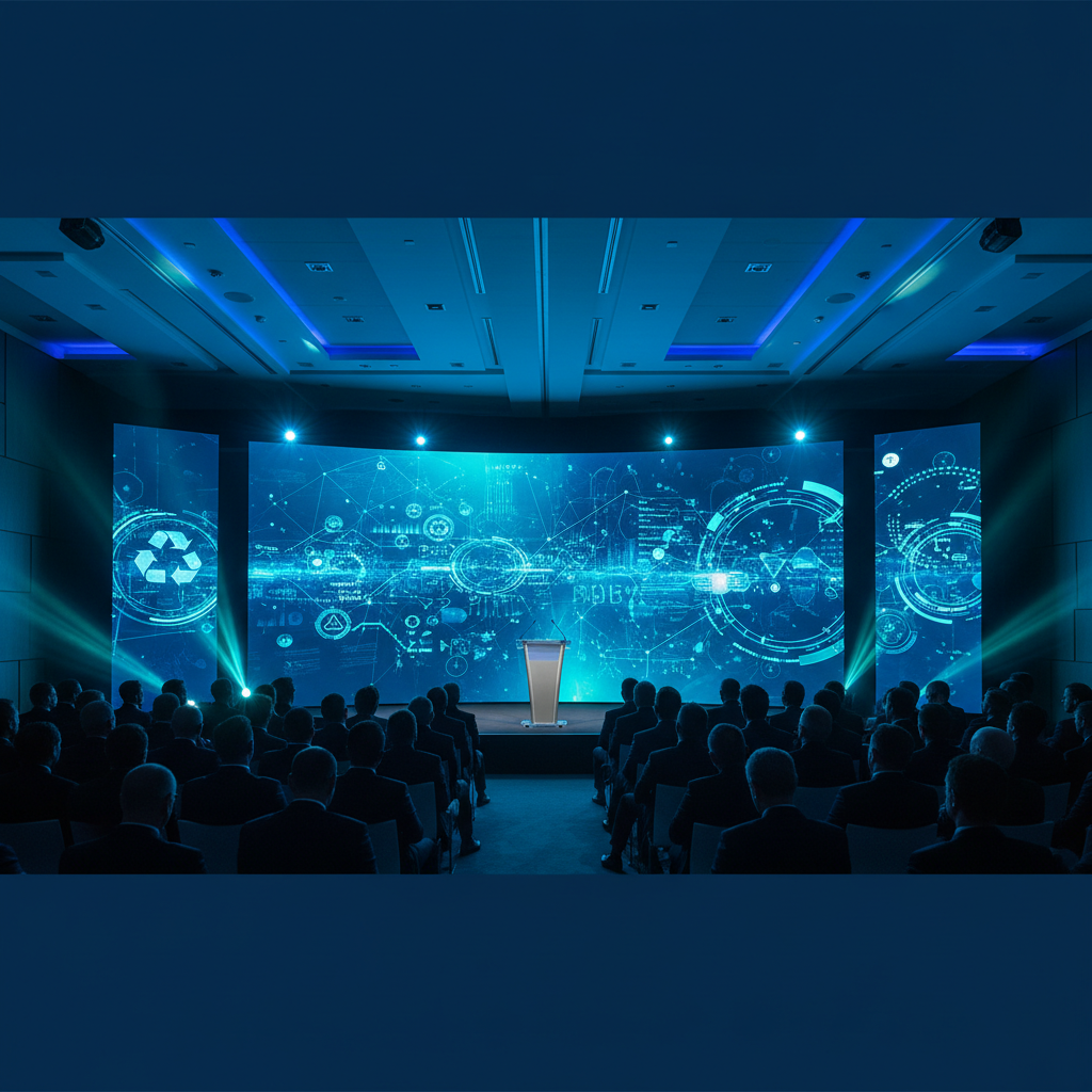 EPR Implementation: How PRO Programs and Recycler Priorities Collide&mdash;and Where They Align