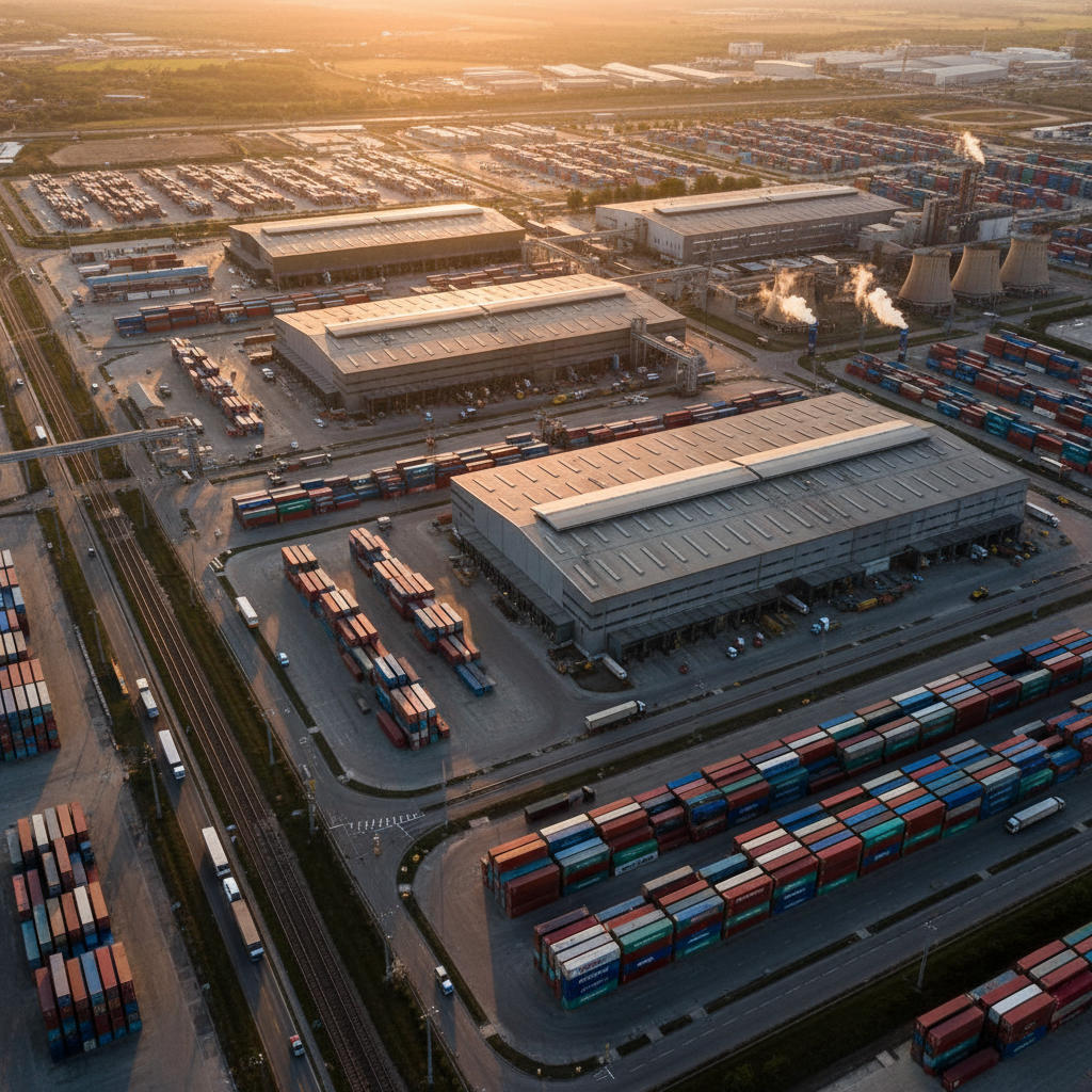 What CD&R's $6.2 Billion Sealed Air Bet Really Means for Packaging Procurement