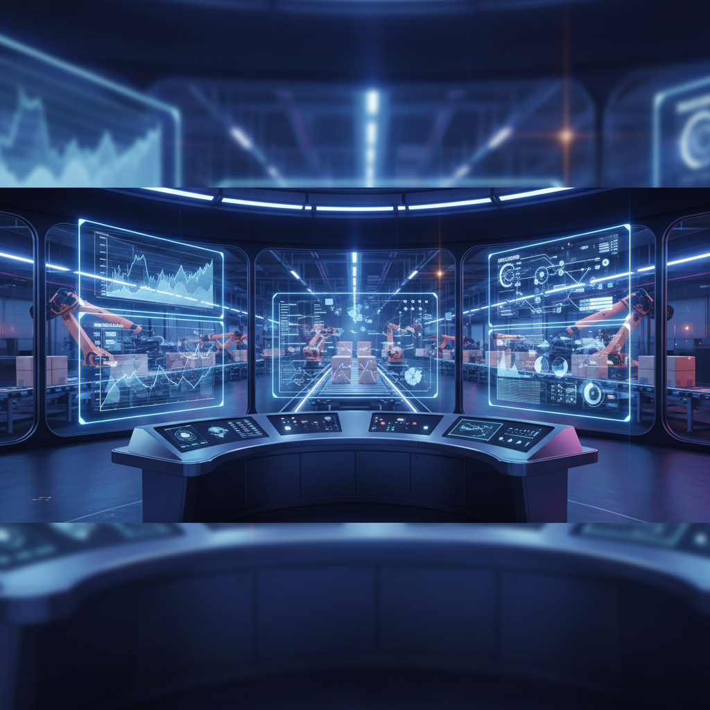 Gen AI Is Coming for Packaging Pricing -- And Most Companies Aren't Ready for What That Means