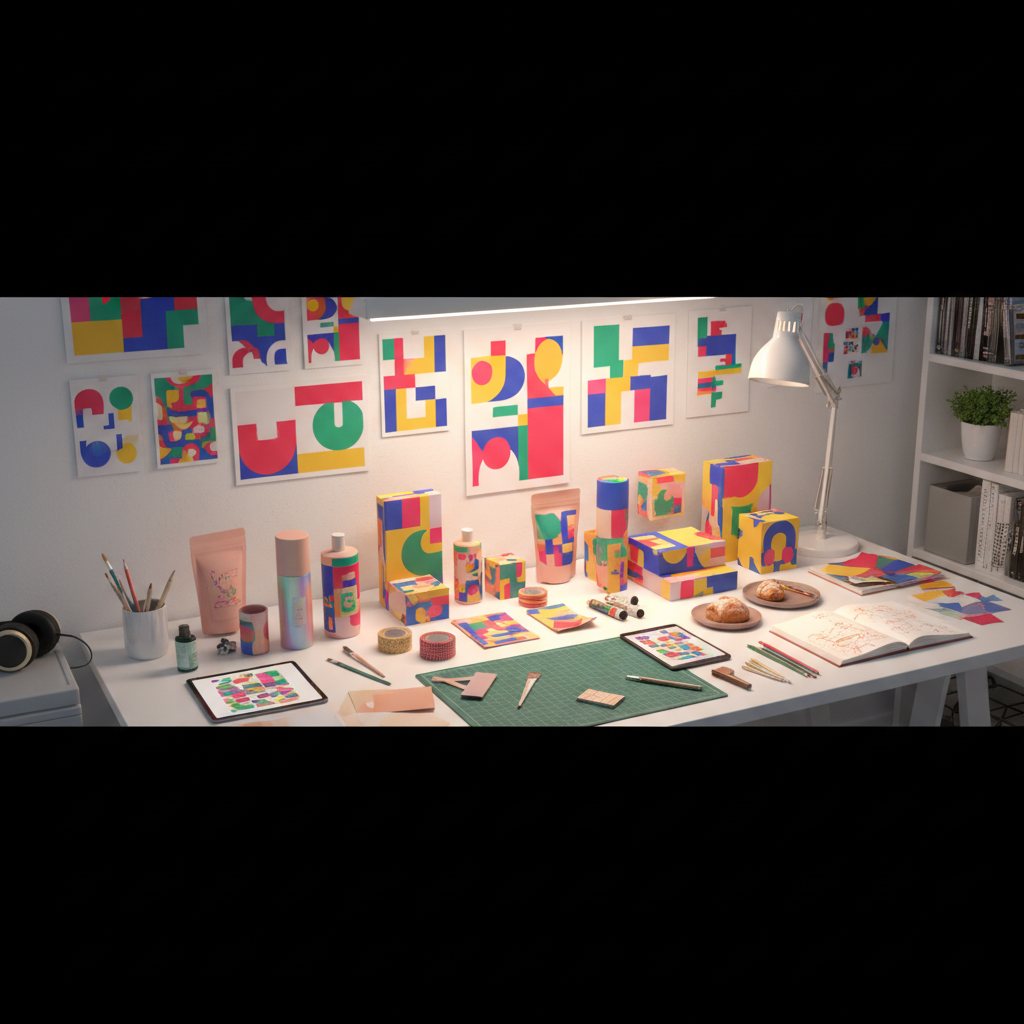 The 3 CPG Packaging Shifts of 2026 That Most Coordinators Aren't Preparing For