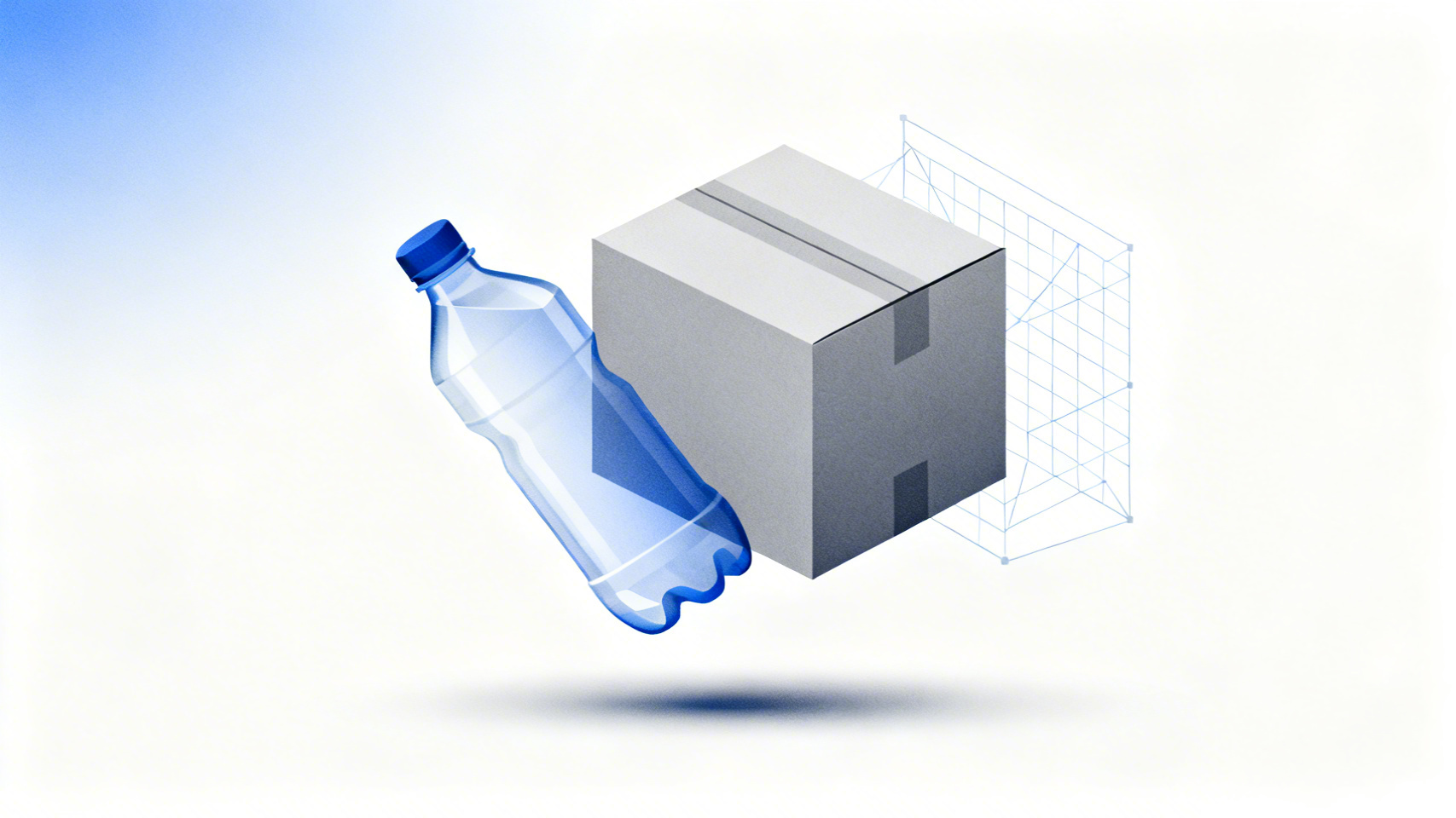 From Voluntary to Mandatory: What Sonoco's VP Missed About the Compliance Tipping Point