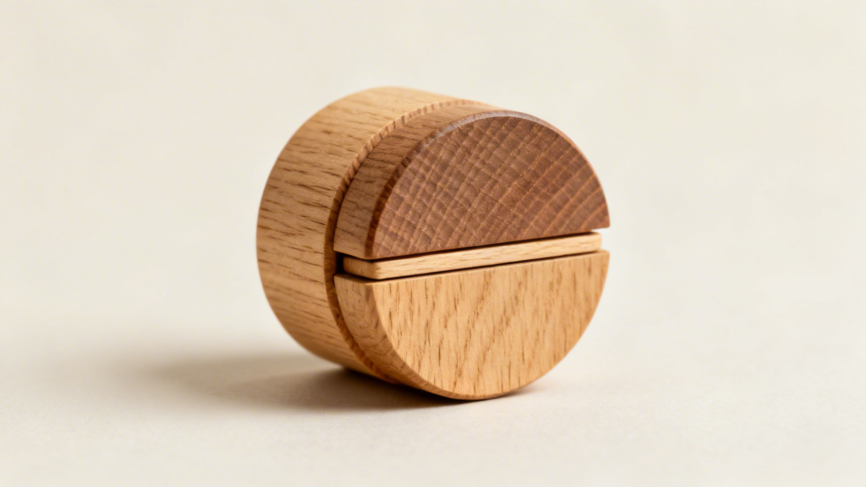 Wooden Packaging Quality Review: What Quadpack's BeautyWood Collection Means for Luxury Brand Standards