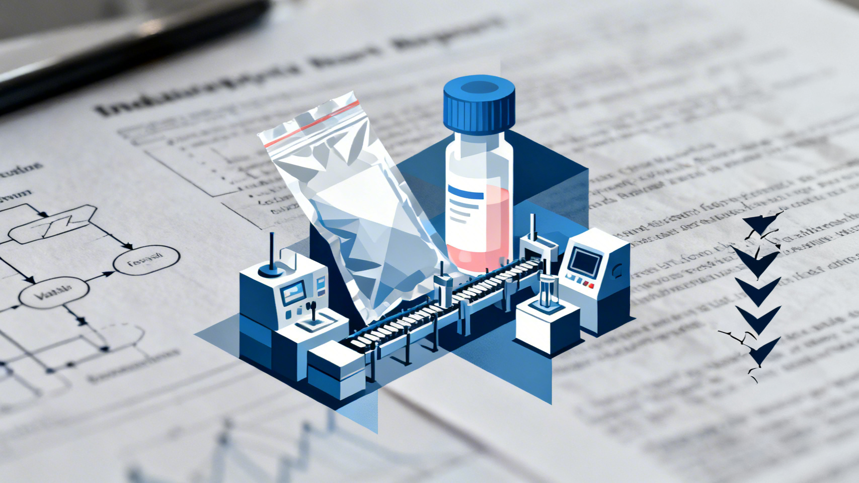 Packaging Innovation Reality Check: What 