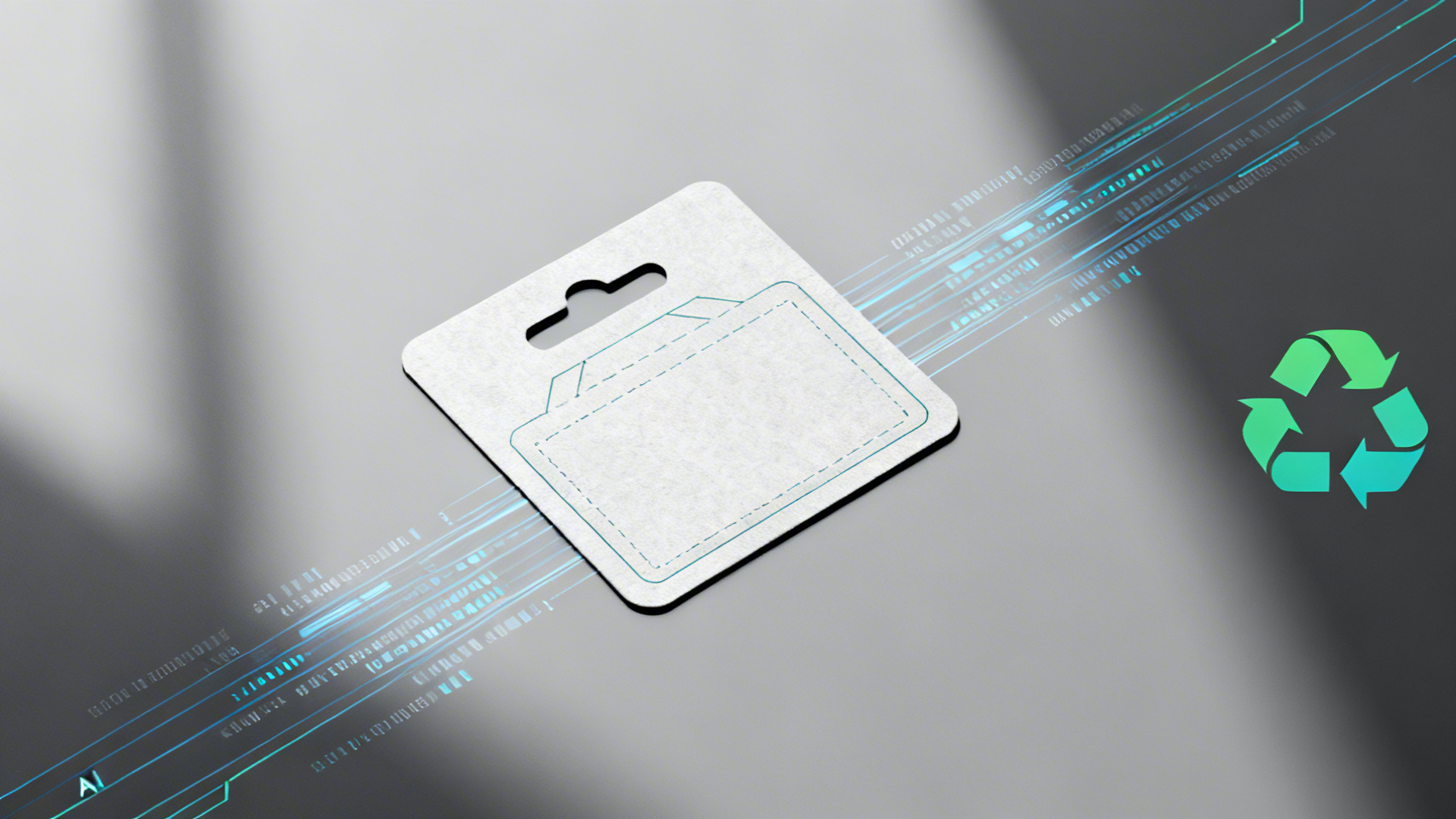 Why Packaging Teams Keep Missing the AI and Circularity Shift