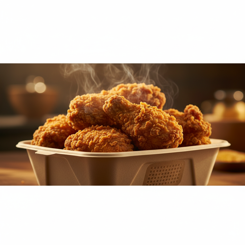 Passive Condensation Packaging: A QA Manager's Verdict on SAVR Pak