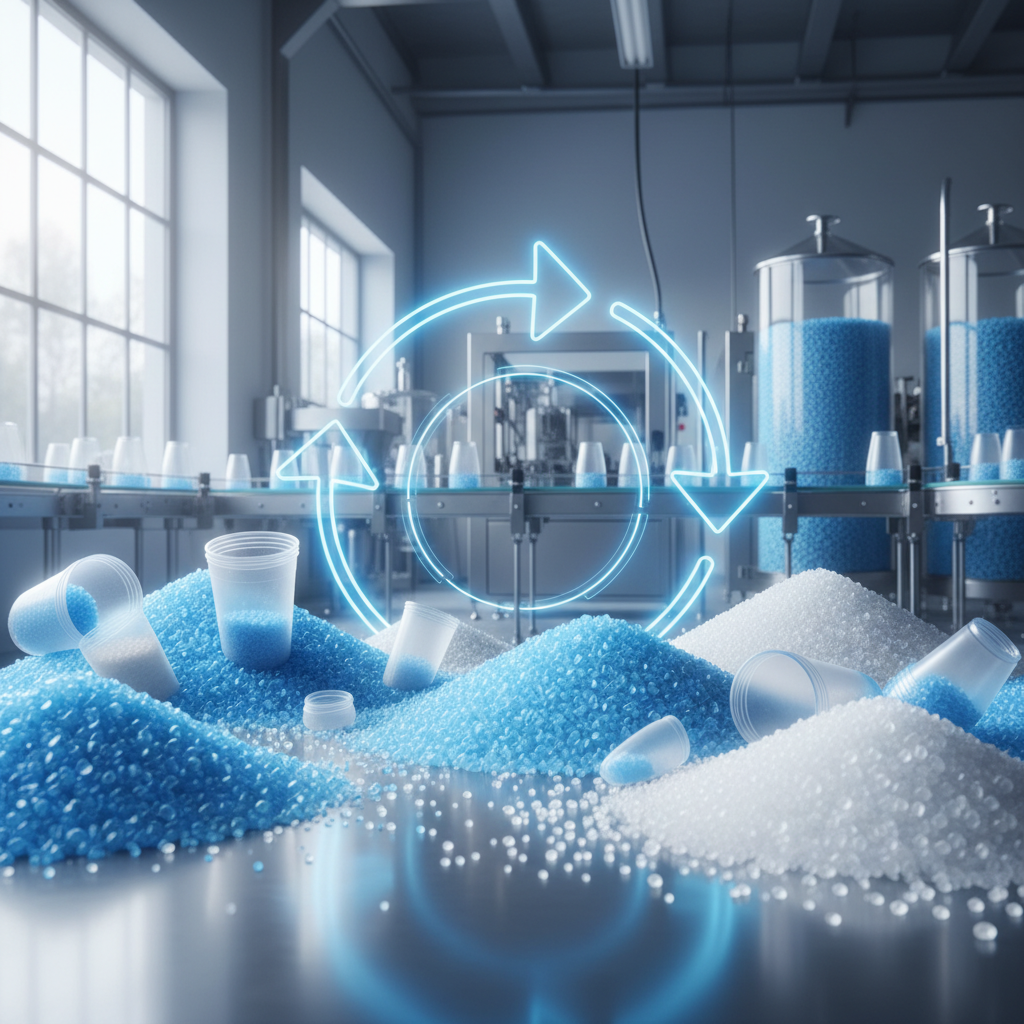 Recycled Content Packaging ROI: What the Numbers Actually Say