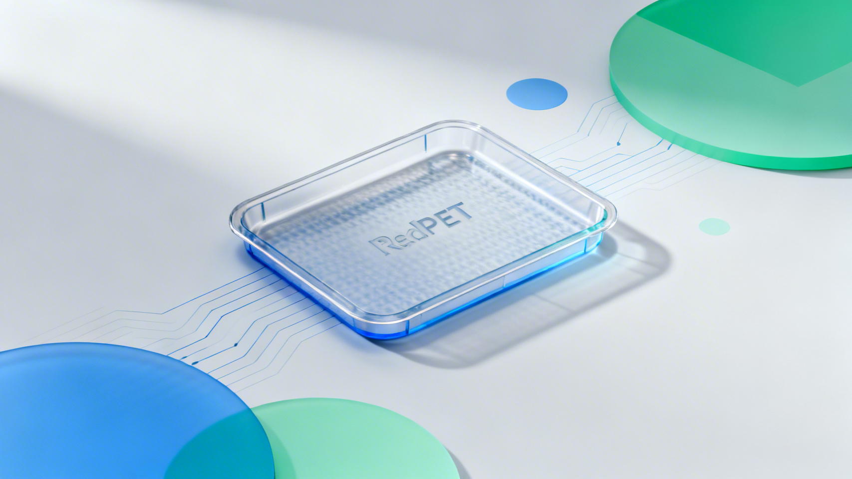 The $750,000 Question: Why Mondelēz Is Spending More on Recycled Plastic