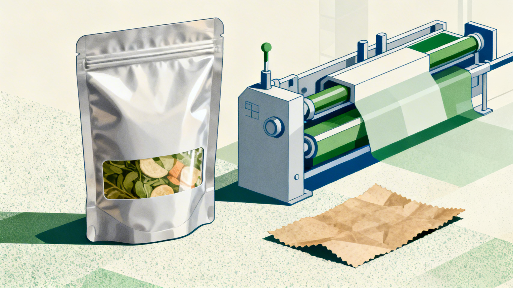Decoding the 2026 FPA Awards: Which Flexible Packaging Innovations Are Worth the Investment?