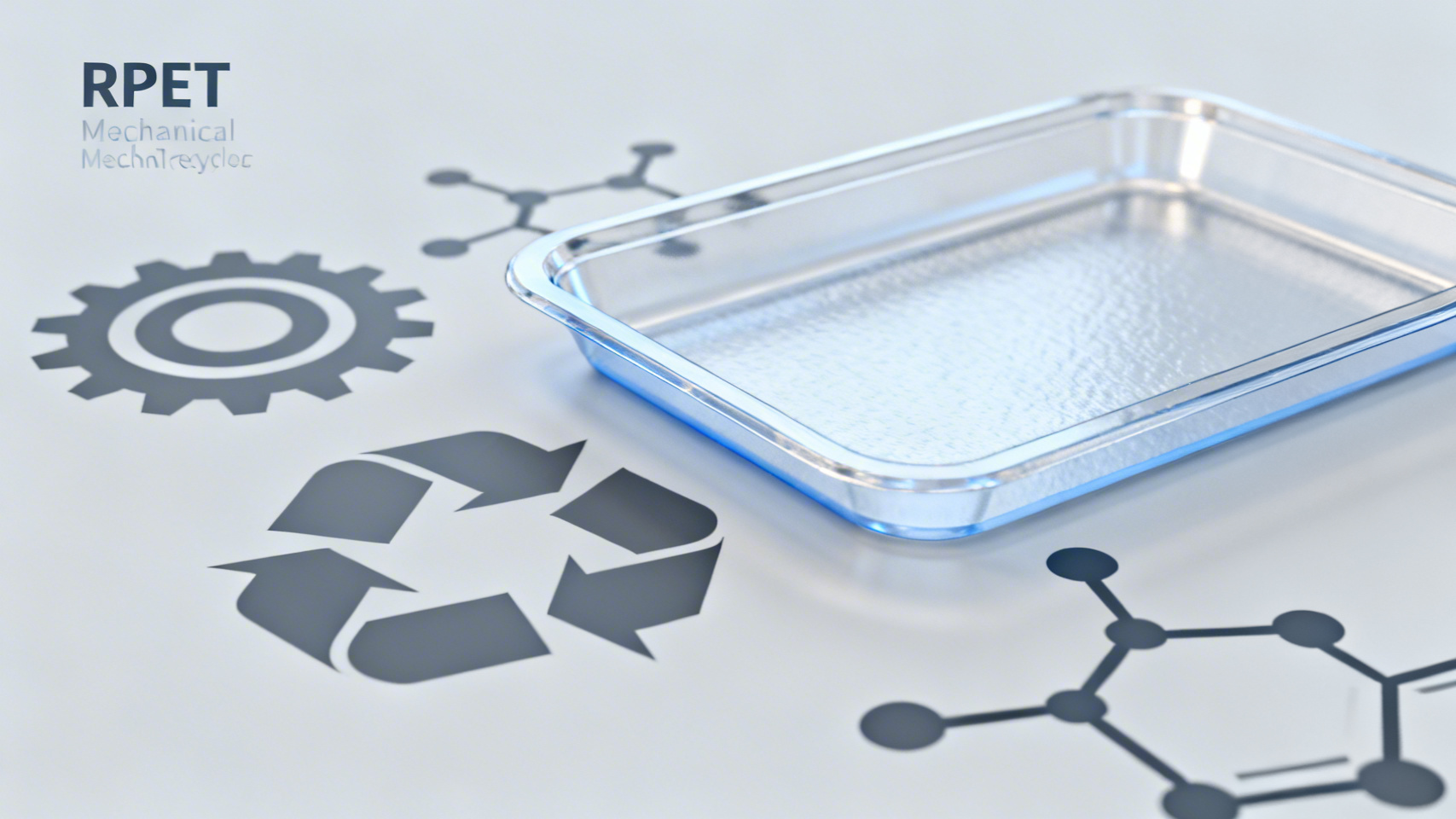 How Mondelēz Cut 1,000 Tonnes of Plastic: A Quality Perspective