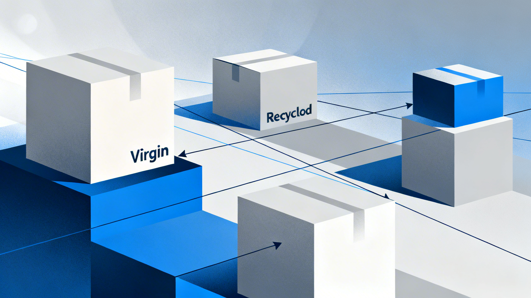 Sustainable Packaging 2026: The Hidden Cost Shift for Major Brands