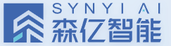 森亿智能
