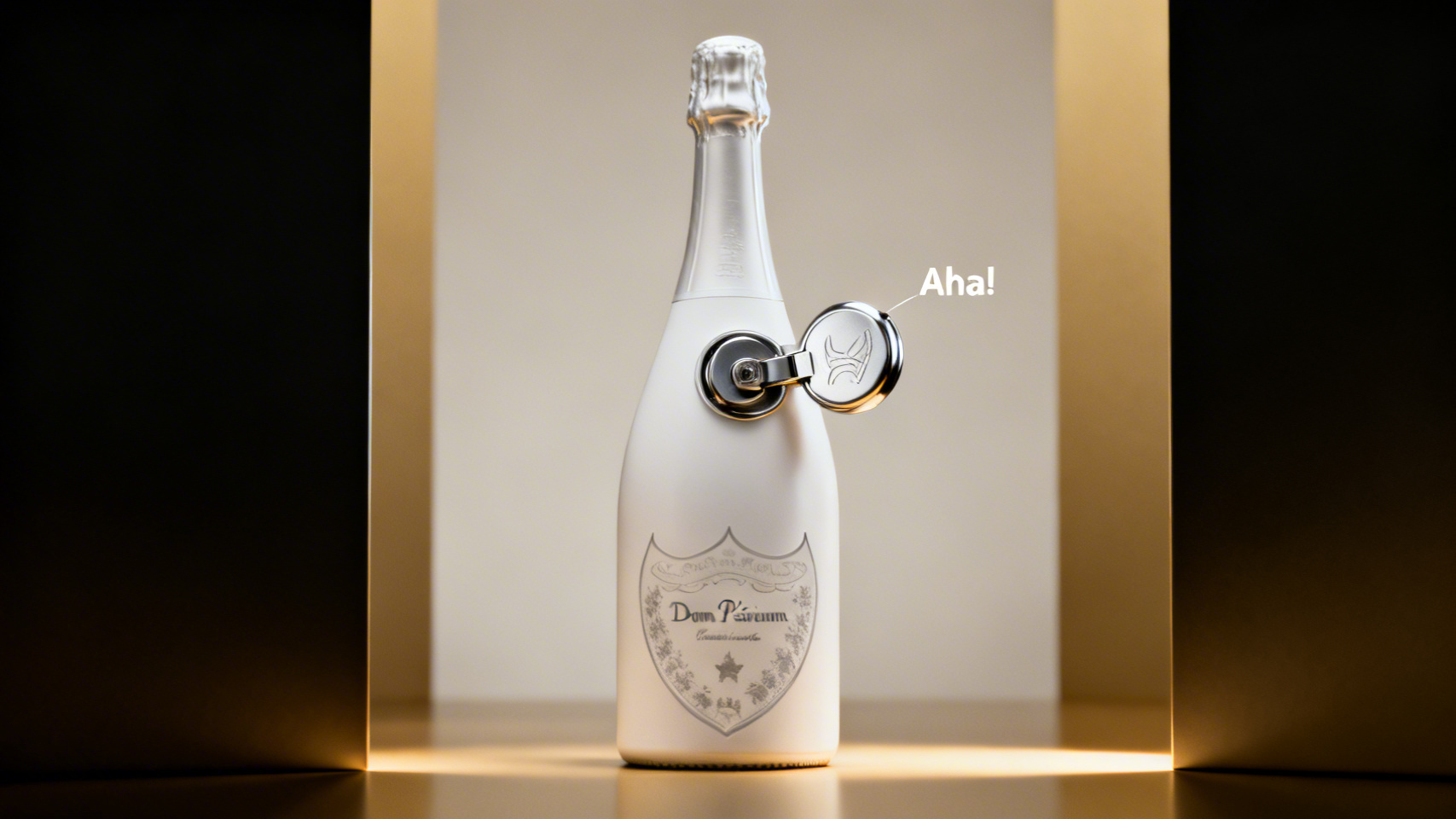 Why Hidden Personalization Is the Next Big Thing in Luxury Packaging