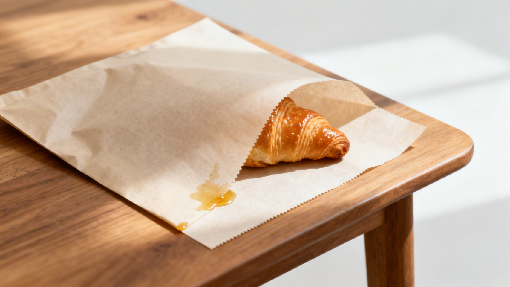 Grease-Resistant Paper Packaging: Does the New Bio-Based Solution Actually Work?
