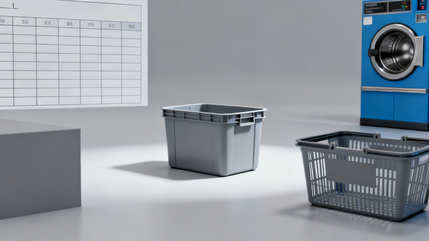 Reusable Packaging in Retail: What's Next After the Hype? | A Procurement Perspective