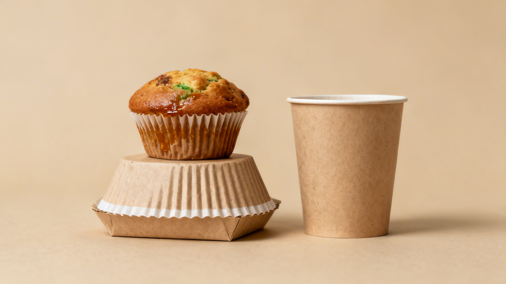 Grease-Resistant and Compostable: A Practical Look at the New Paper Packaging Wave