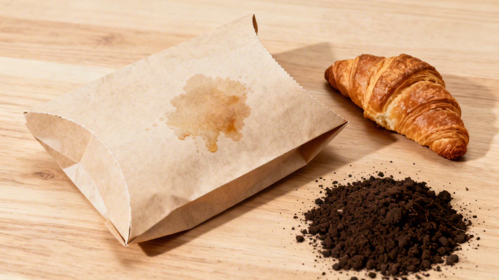 Beyond the Hype: A Buyer's Look at the New Bio-Based Paper Packaging