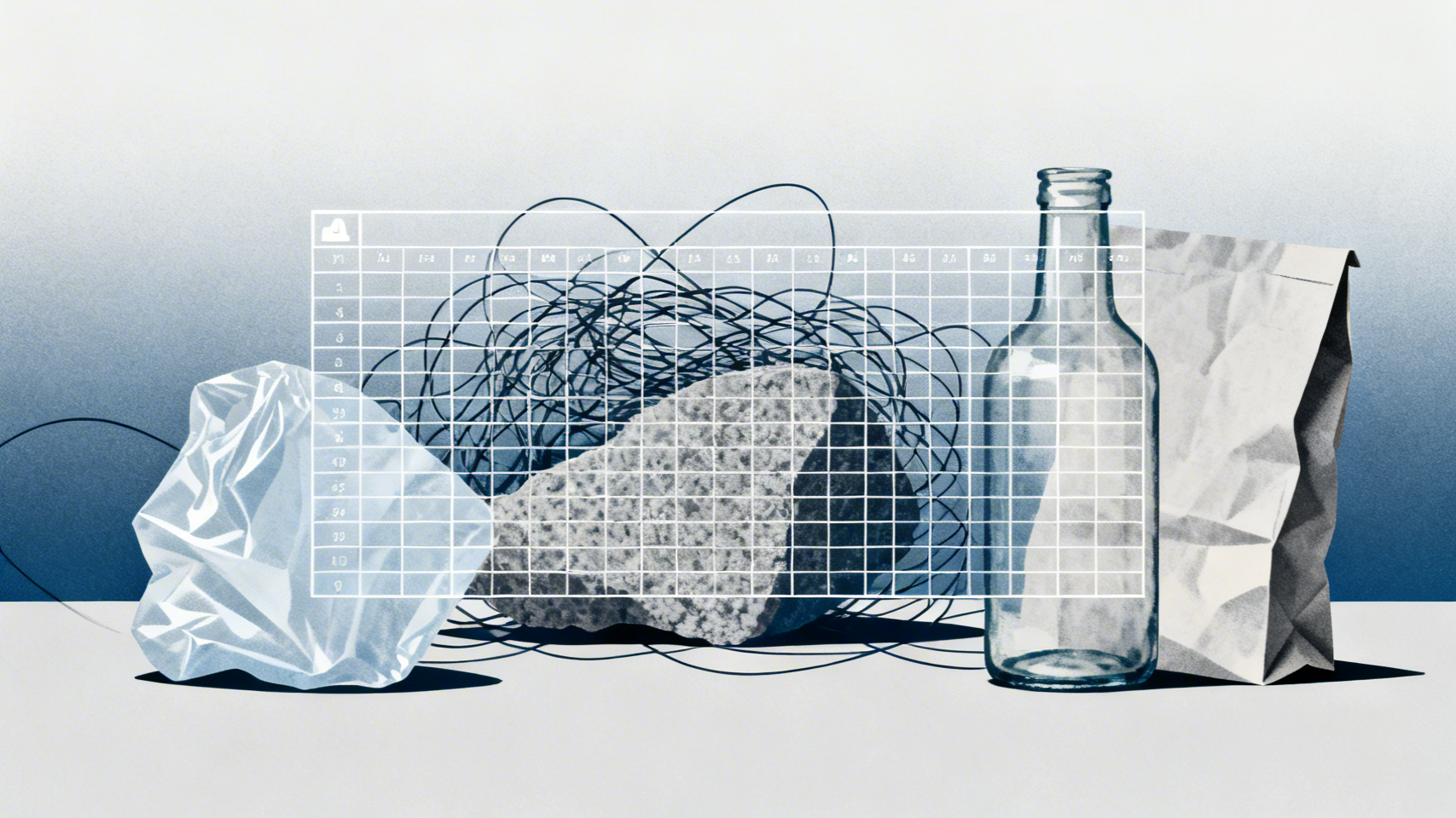 UK’s New EPR Lead: What Your Packaging Budget Needs to Know Now