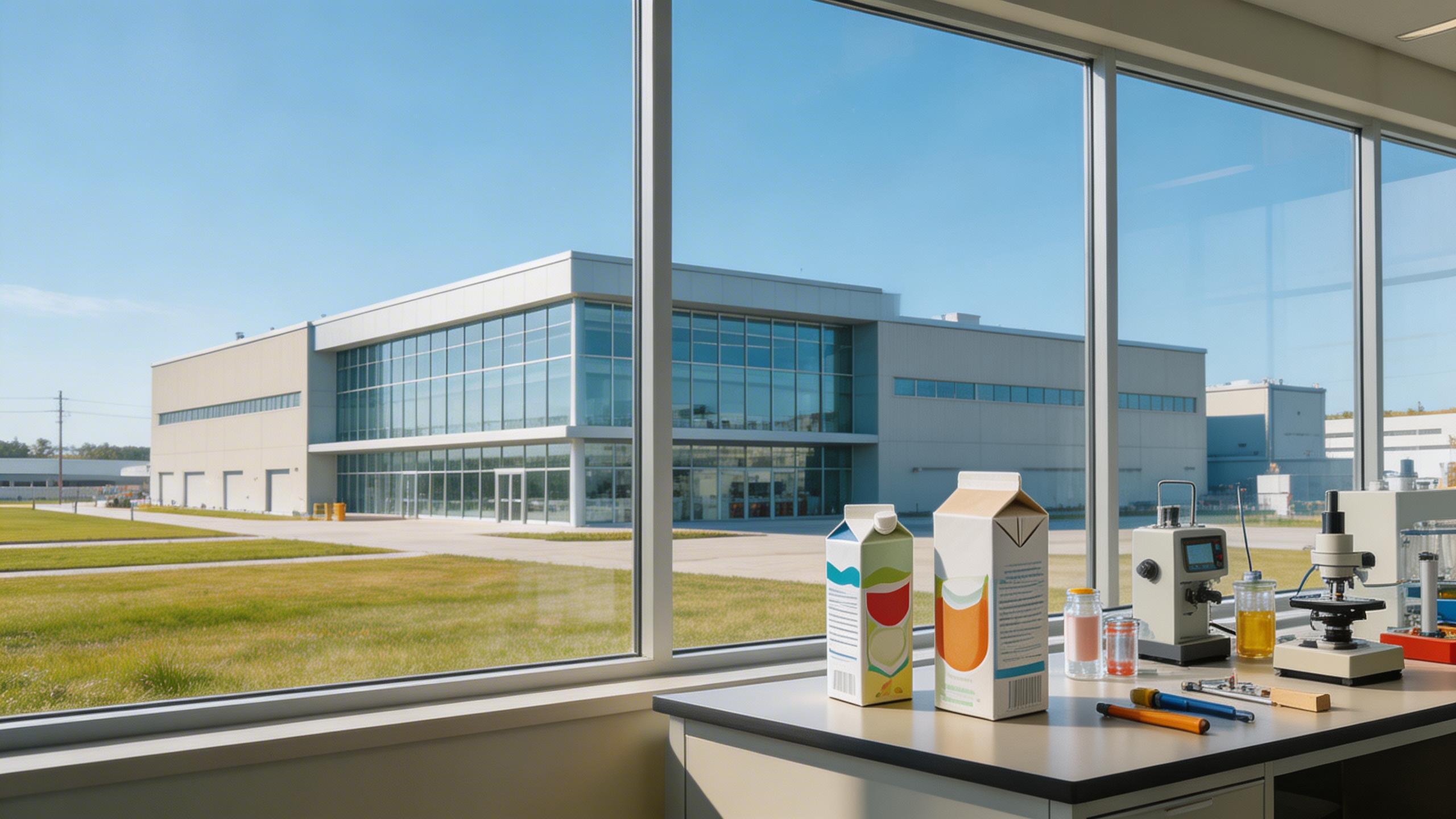 Why Your Next Product Launch Could Be Months Faster | Lessons from a Packaging Vet