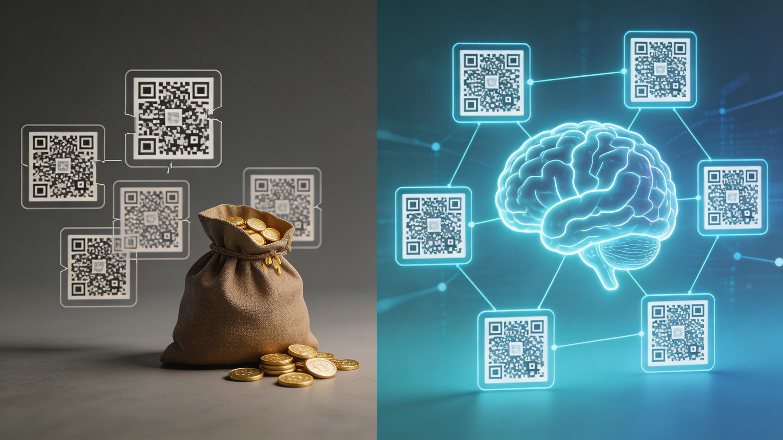 Where Our $50K Smart Packaging Budget Disappeared — And What's Changing