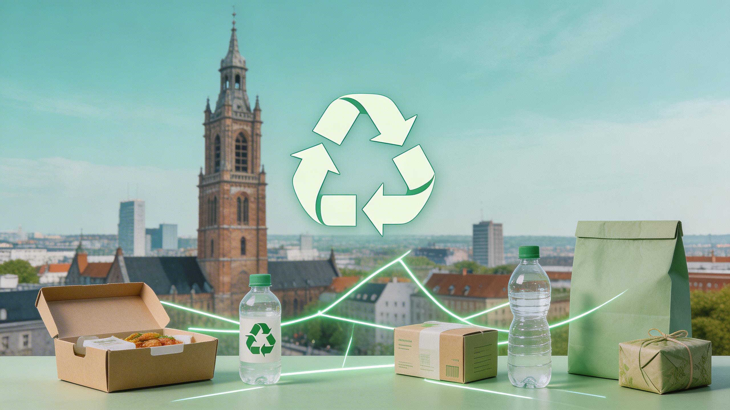 Is the 2026 Sustainable Packaging Summit Worth Your Time and Budget?