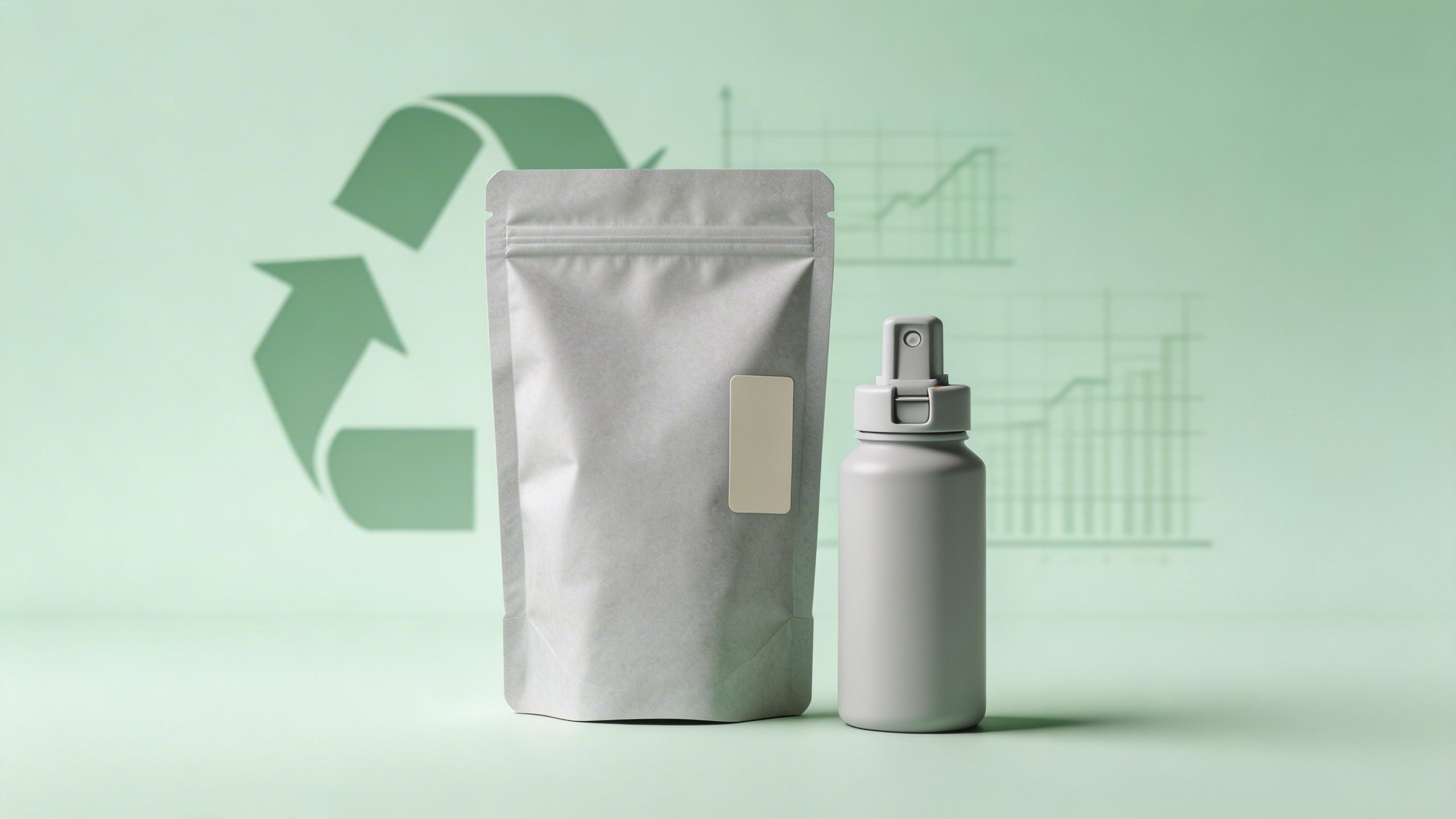 When Your Packaging Bill Gets a Sustainability Surcharge