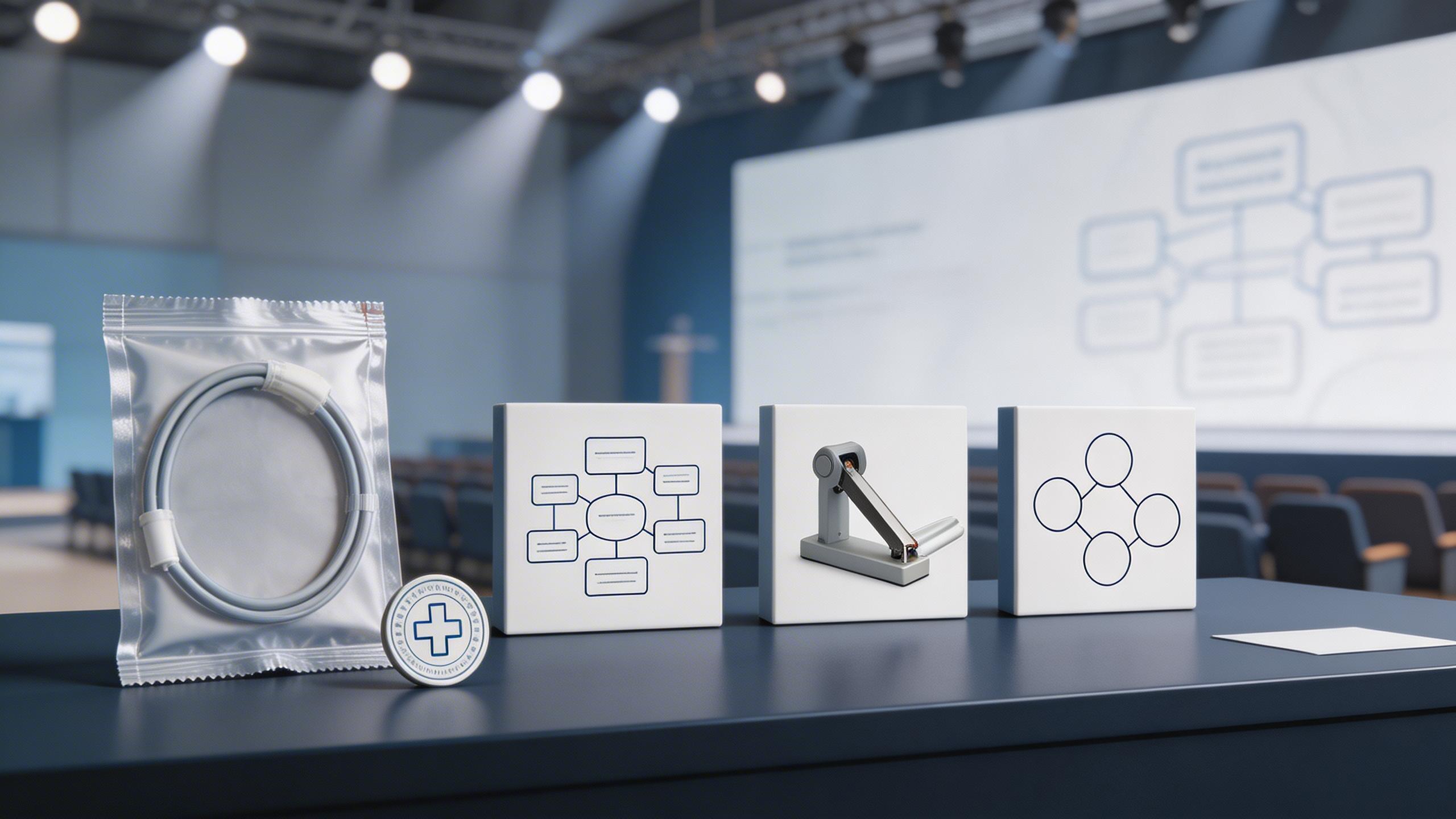 Why thePACKout is the MedTech Packaging Event You Can't Afford to Miss