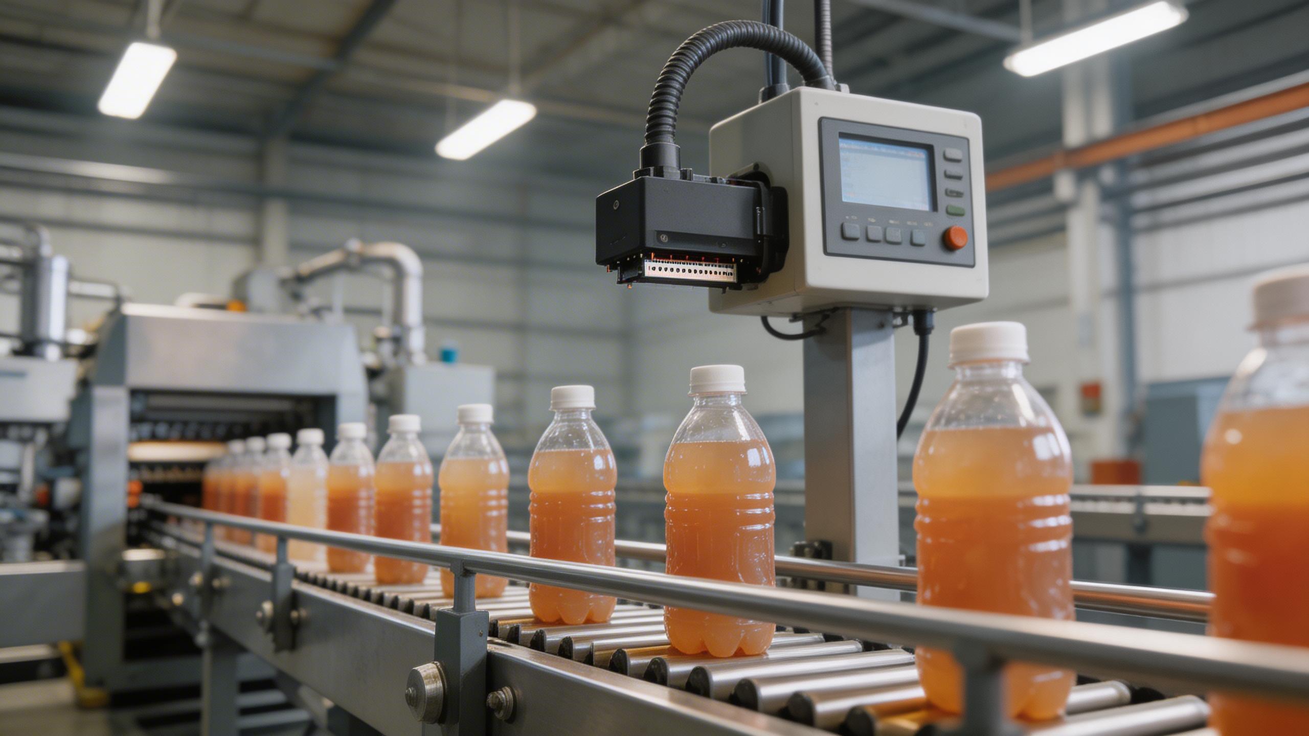 What a New District Sales Manager Really Means for Your Packaging Line