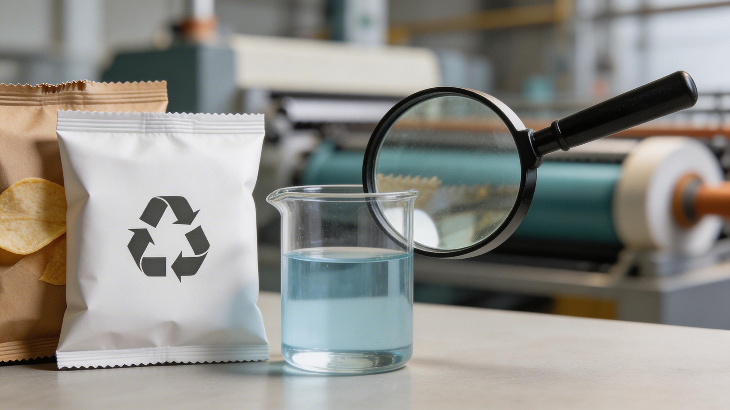 Evaluating Henkel's New Coatings: A Practical View from Quality Control