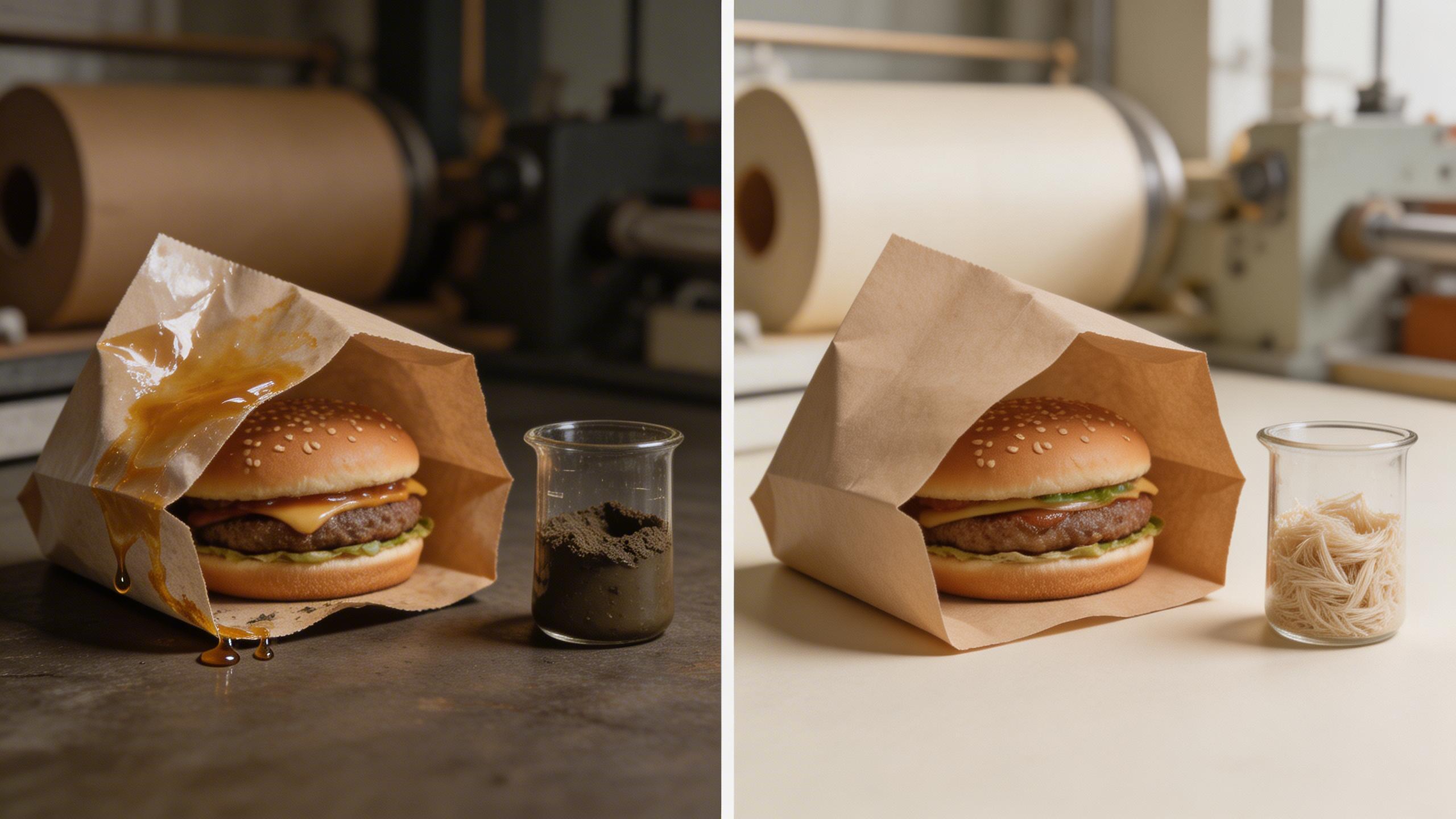 Why Your Paper Packaging Needs More Than Just Good Intentions