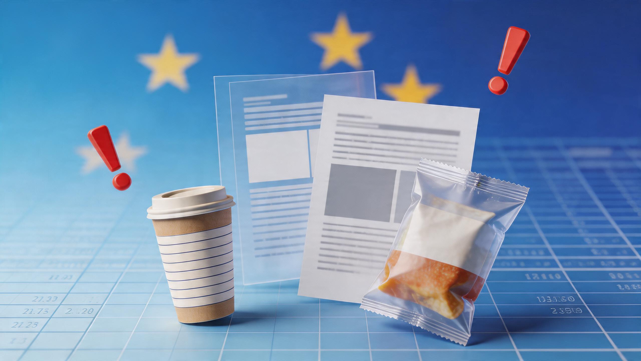 When FDA Rules Force Clever Packaging: The Real Cost of a 2-Box UTI Kit