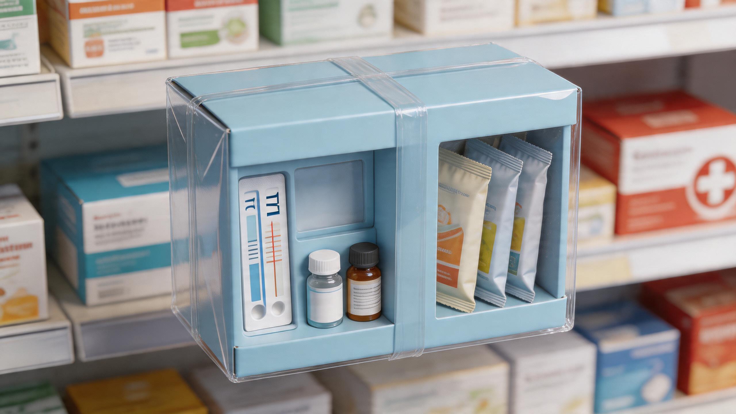 PPWR Guidance Gaps: A Procurement Manager's View on Compliance Risk