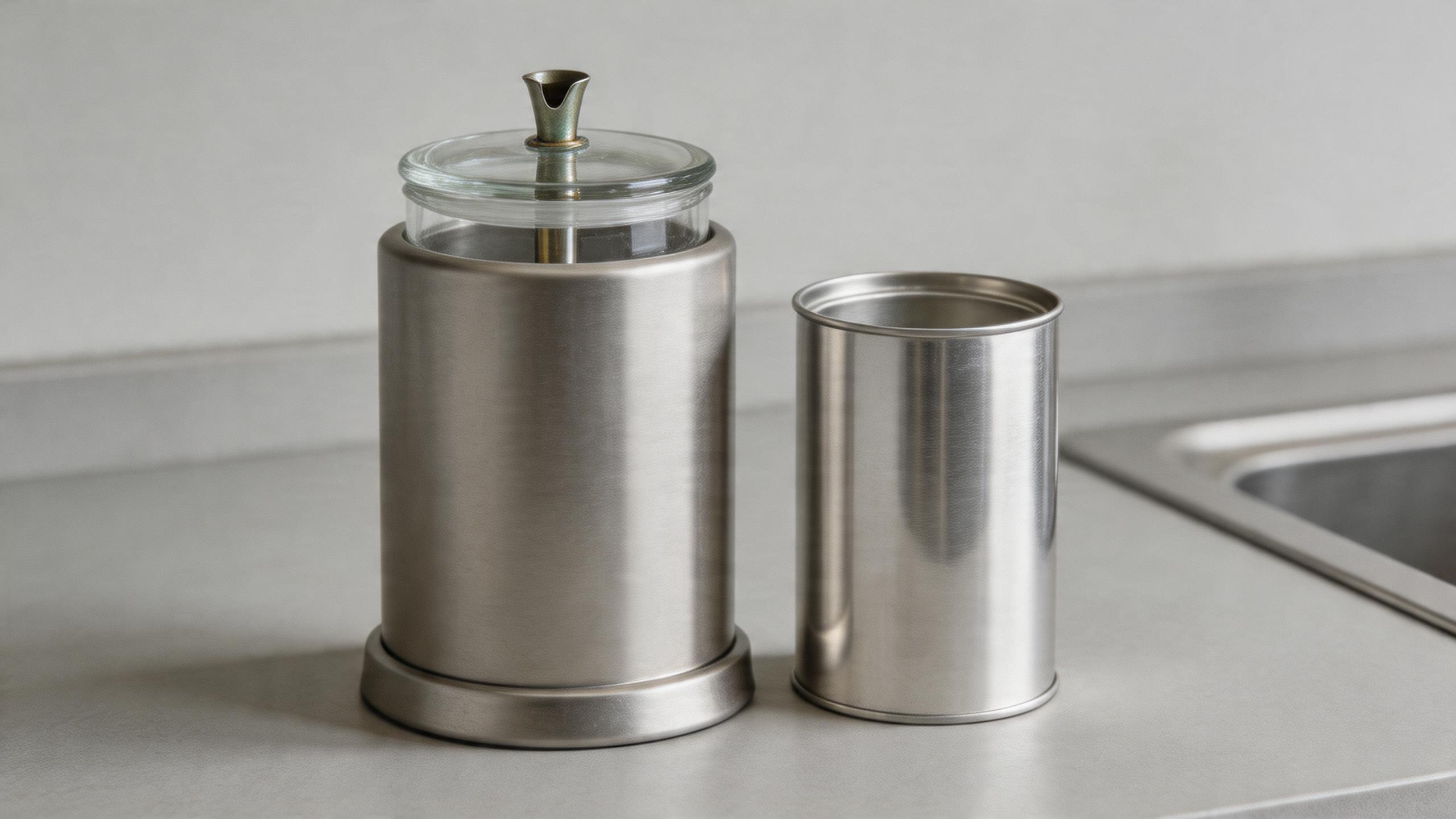 Ripl Efek's Refillable Dispenser: A Real-World Look Beyond the Hype