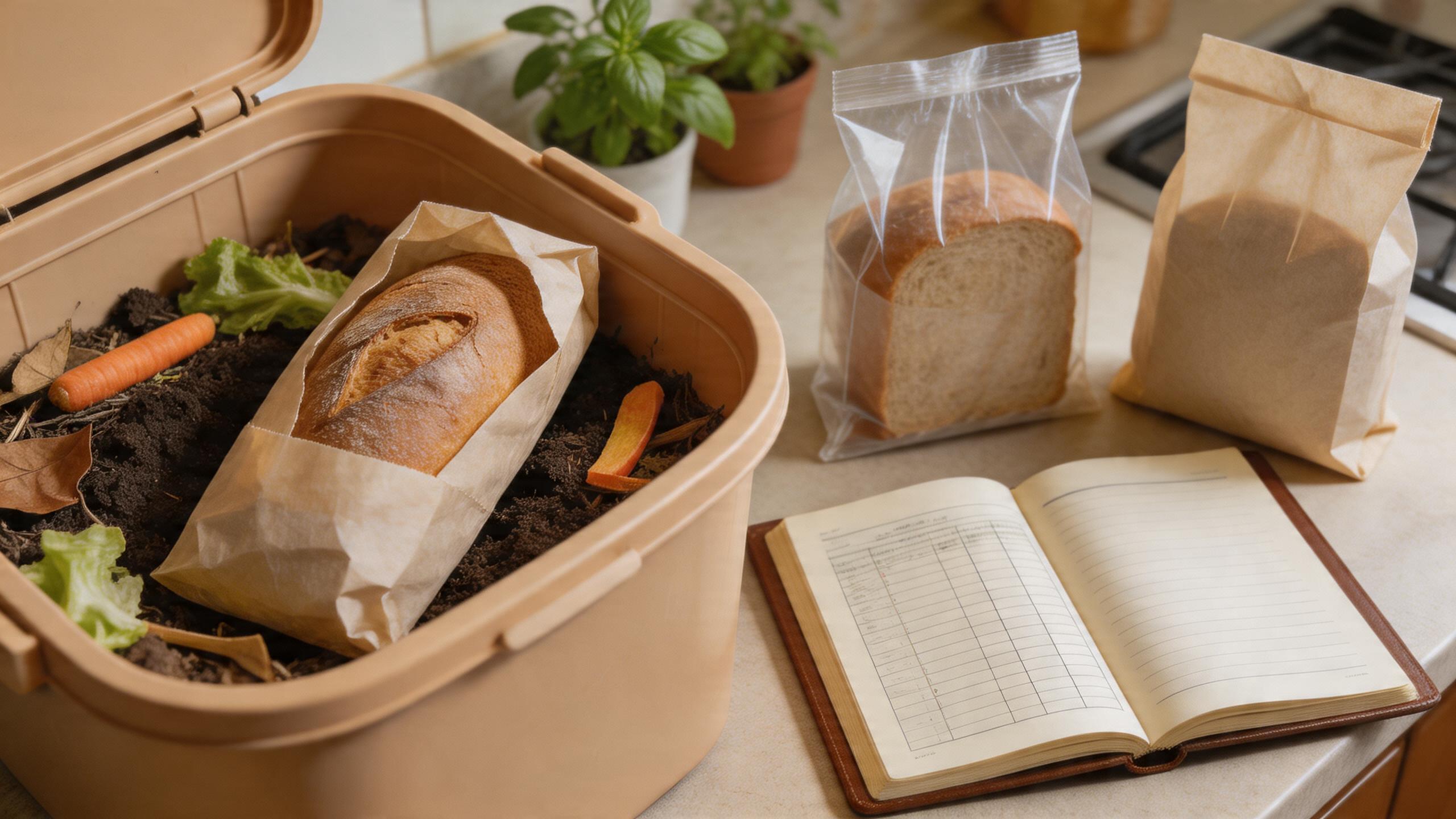 Beyond the Headline: The Real Cost of Home-Compostable Packaging
